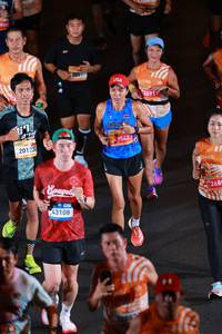 BIB: 420, 370, 20123, 43108, 295421, 2083, 26911, 268
                            <button type="button" onclick="openModal(23046410)" class="btn btn-primary btn-sm float-right btn-popup" data-toggle="modal" data-target=".modal-high-quality">
                        <i class="fas fa-shopping-cart"></i> Add to Cart
                    </button>
                                            <button type="button" onclick="isThisMe(23046410, true)" class="btn btn-success btn-sm float-right btn-popup btn-isme hidden" data-toggle="tooltip" data-placement="bottom" title="นี่คือรูปของคุณใช่ไหม คลิกที่นี่เพื่อเอาเข้าอัลบั้ม">
                        <i class="fas fa-plus"></i> Add to album
                    </button>
                    <button type="button" onclick="isThisMe(23046410, false)" class="btn btn-warning btn-sm float-right btn-popup btn-isnotme hidden">
                        <i class="fas fa-ban"></i> Remove from album
                    </button>